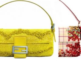 La borsa baguette 1087 0 la borsa baguette_2